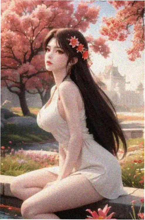 555电影群像剧集归途列车海报